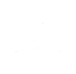寿县暗管漏水检测