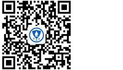 寿县暗管漏水检测
