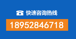 寿县暗管漏水检测